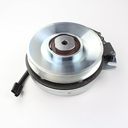 Electric PTO Clutch Craftsman Cub Cadet Mtd TroyBilt GT2186 GT2523