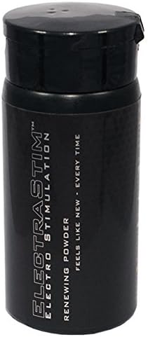 Electrastim Renewing Powder