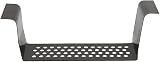 Cogex 81556 Paper Briquette Press Makes Logs 22cm view 6