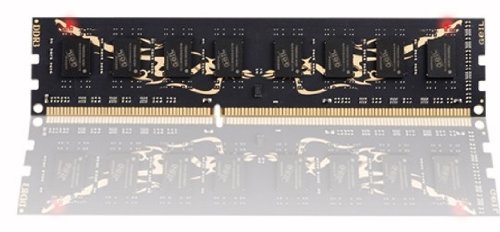 Black Dragon 12 GB