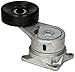 Gates 38170 DriveAlign Automatic Belt Drive Tensioner