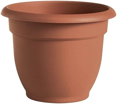 Bloem Ariana Planter