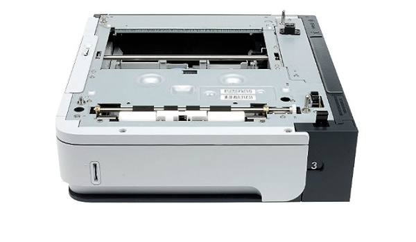hp 419 amazon