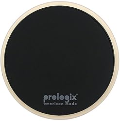 Prologix Practice Pad