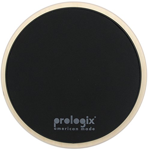 Prologix Practice Pad