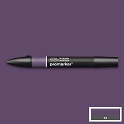 Winsor & Newton ProMarker, Slate