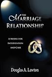 Image de The Marriage Relationship