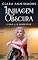 Livro Linhagem Obscura. Livro 1: O Despertar