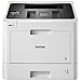 Brother Printer RHLL8260CDW Business Color Laser Printer with Duplex Printing and Wireless Networking 2in (Renewed)thumb 3
