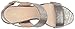 Nine West NAROLYN Sandal