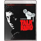 Talk Radio