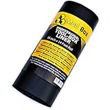 Professional Grade High Grip Tool-Box Drawer Liner | 16” x 14 Feet | Non-Slip Solid Surface | By Mod-Box