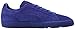PUMA Men's Suede Classic Iced Rubber Mix Fashion Sneakers