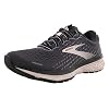 Brooks-Womens-Ghost-13