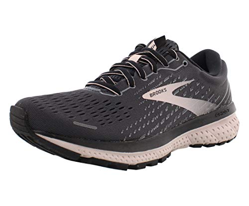 Brooks-Womens-Ghost-13
