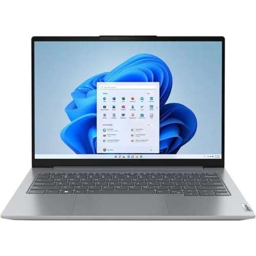 Lenovo ThinkBook 16 G6 ABP 21KK000EUS 16
