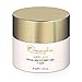 Omorphia Cosmetics Snail Recovery Gel, the Anti Aging Face Snail Cream with Non-Dehydrated Snail Mucin, 50 ml (1.7 fl. oz.), the New Mature Skin Care Products