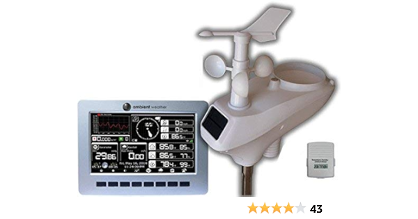 new balance ws1400 sport