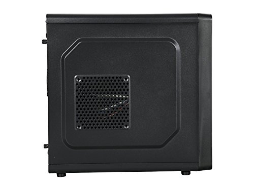 2 ROSEWILL+Micro+Computer+plastic+computer