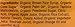 Wholesome Fair Trade Organic Fruit Chews, No Artificial Colors or High Fructose Corn Syrup, Non GMO & Gluten Free, Vegan, 2 Ounce (Pack of 12)