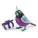 DigiBirds I Sing I Tweet - Ivy