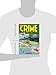 Crime Does Not Pay Archives Volume 7