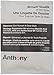 Anthony Body Wipes for Adults Bathing, Post Workout, & A Must Have Camping Personal Care Product – Travel Shower Wipes No Rinse Body Wash – Disposable Wash Cloth Towelettes 12 9”x12.5”