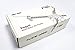 DJI Flame Wheel F450 Basic Quadcopter Drone Kit