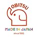 1/6 scale Obitsu 27cm female head 27HD-F02W White skin