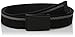 Billabong Men's Cog Web Belt
