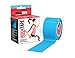 ROCKTAPE AR 2