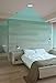 BeSense Z-Wave Ceiling PIR Motion Detector