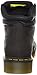 Dr. Martens Burham ST Work Boot