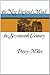 The New England Mind: The Seventeenth Century