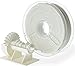 Polymaker PLA (Polylactic Acid) PolyMax Spool, 1.75