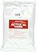 Ajinomoto Activa RM (Transglutaminase Meat Glue), 2.2-Pound Bag