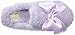UGG Women's Addison Slipper
