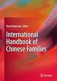 Inteational Handbook of Chinese Families-Wow! eBook