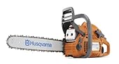 Husqvarna 450E 18-Inch