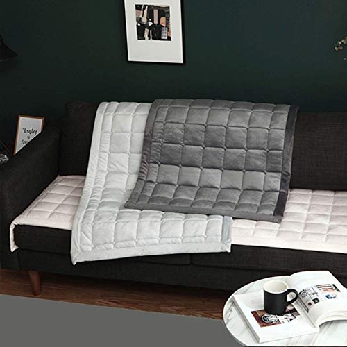 couch pad