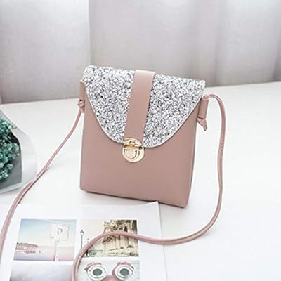 mobile purse for ladies online