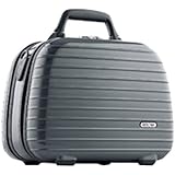 rimowa salsa board case