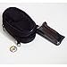 P-REP Fingerboard Bag - BLACK