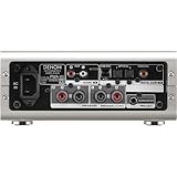 Denon PMA-60