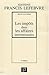Les impôts dans les affaires internationales : Trente études pratiques by 