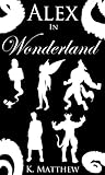 Alex in Wonderland: Complete Series