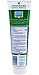 SmartMouth Toothpaste, Refreshing Mint, 6-Ounce Tube (Pack of 3)