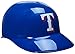 Rawlings Texas Rangers Royal Blue Replica Batting Helmet