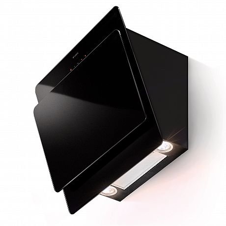 faber eco 800 ltw bk
