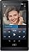 FiiO X7 Android Smart Portable Music Player, 3.97
